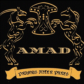 AMAD Group