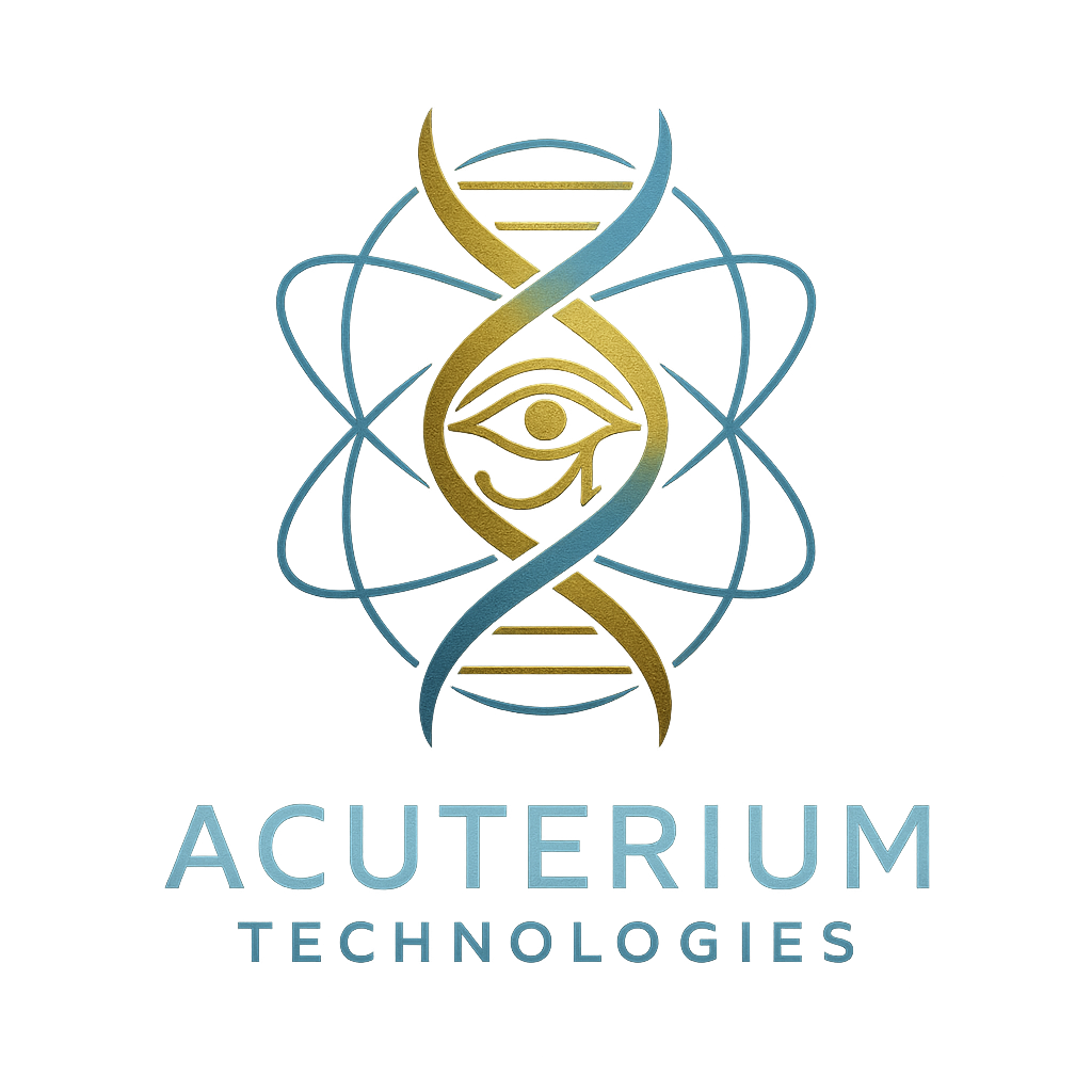 Acuterium Technologies